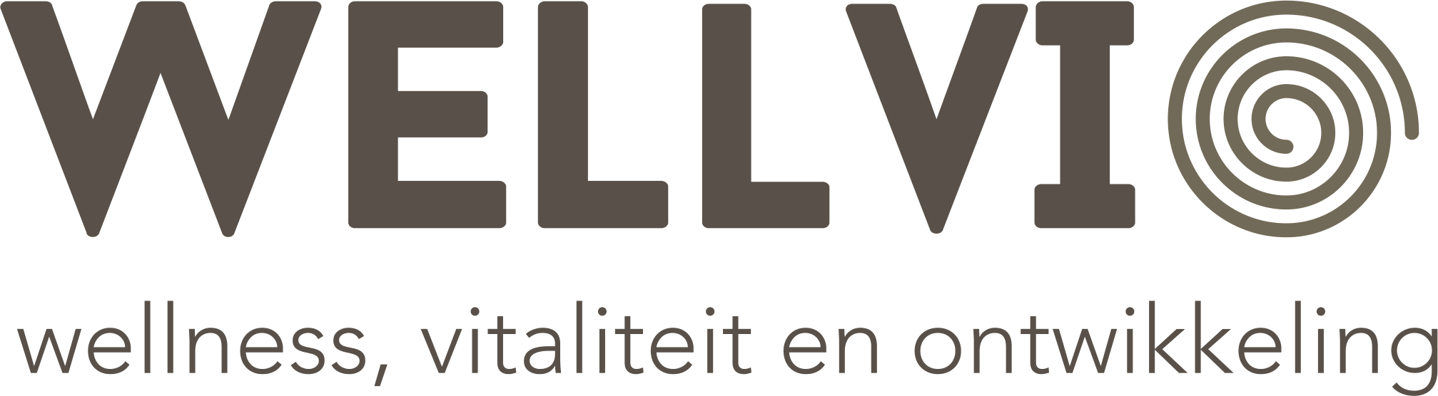 Wellvio