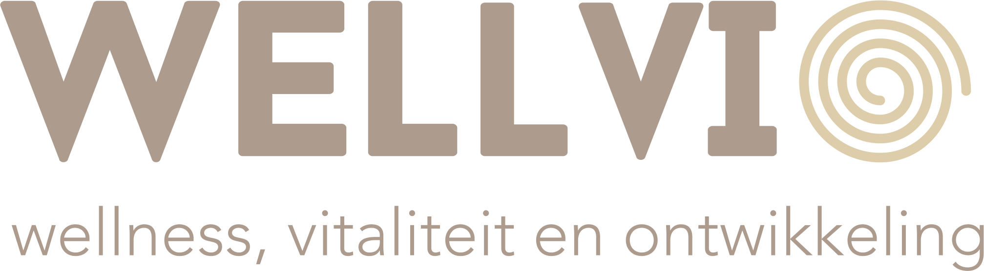 Wellvio